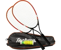 Rinkinys Techman speedminton