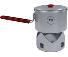TRANGIA MIKRO ŠVIESA