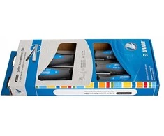 Atsuktuvų rinkinys TBI /5 609CS5TBI UNIOR