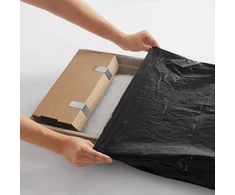 Katėms skirtas kraikas Petkit Bekvapis Nėra duomenų