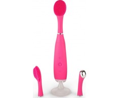 Rio Beauty RIO Sonicleanse Pure Glow