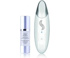 Rio Beauty RIO SKDS EYE REFRESH veido odos pr.