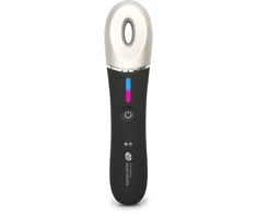 Rio Revive &amp;amp, Refresh Eye Massager (SKER)