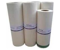 Riso Riso Master A3, Z- Type 37 (S-8131E)