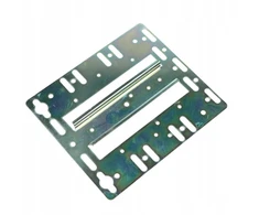 Rittal 7526.964 stovo dalys
