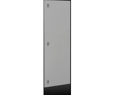 Rittal Durys SV (9682.152)