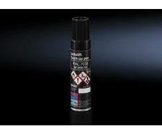 Rittal SZ 2436.735, pilka, 12 ml, 30 g