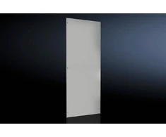 Rittal VX 8108.245 Ściana boczna