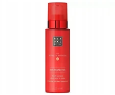 Rituals Ajurvedos ritualas 100ml