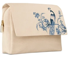 Tulip Rituals Amsterdam Collection Medium Giftset kūno priežiūros dovanų rinkinys