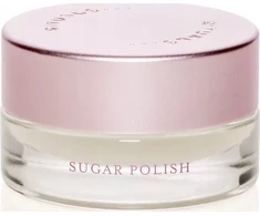 Rituals, Fortune, Lip Scrub, 10 g