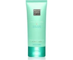 Rituals Kremy i peelingi do rąk The Ritual Of Karma Instant Care Hand Lotion for all skin types 70ml