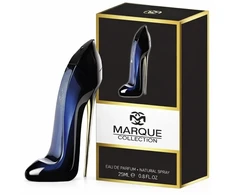Rituals Marque Collection - MC 102 vanduo perfumuotas 25 ml (311584)