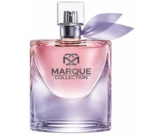 Fragrance World Marque Collection 105 EDP kvepalai moterims, 25 ml
