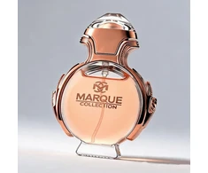 Rituals Fragrance World Marque 116 EDP kvepalai moterims, 25 ml