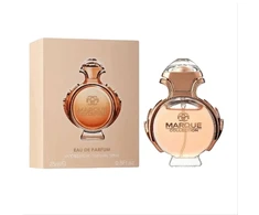 Rituals Fragrance World Marque 116 EDP kvepalai moterims, 25 ml