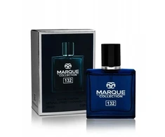Rituals Marque Collection – MC 132 EDP 25 ml (311586)