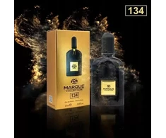 Rituals Fragrance World Marque Collection 134 EDP parfumuotas vanduo unisex, 25 ml