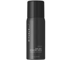 Rituals Sport 24H Homme Anti-Perspirant 150ml
