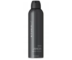 „Rituals Homme“ dušo putos 200 ml