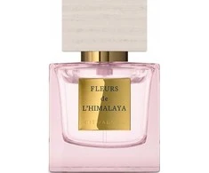 Kvepalai moterims Rituals Fleurs de l'Himalaya EDP, 50 ml