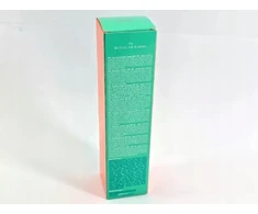 „Rituals Of Karma“ putojantis apsauginis kremas nuo saulės SPF 50, 200 ml