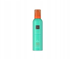 „Rituals Of Karma“ putojantis apsauginis kremas nuo saulės SPF 50, 200 ml