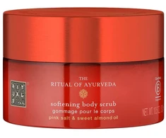 „Rituals Ayurveda“ kūno šveitiklis, 300g