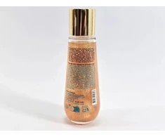 „Rituals Karma“ žvilgantis kūno aliejus, 100 ml
