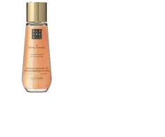 „Rituals Karma“ žvilgantis kūno aliejus, 100 ml