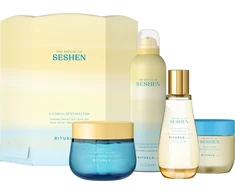 Rituals Seshen Set, 650 ml