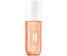 Sol De Janeiro Sdj Cheirosa 91 Perfume Mist 240 Vp Novedad