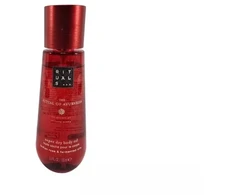 „Rituals Ayurveda“ sausas kūno ir plaukų aliejus, 100 ml