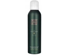 Rituals The Ritual Of Jing Foaming Dušo želė putojantysis dušo gelis, 200 ml