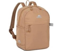 MOBILE ACC BAG/Mėlynas 5512 RIVACASE