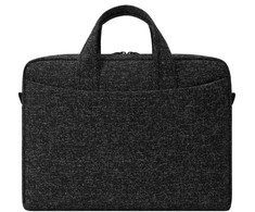 Rivacase 7921, krepšys per petį, 35,6 cm (14"), 590 g