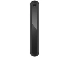 Belkin Powerbank RivaCase 20 000 mAh, 30W, įmontuotas kabelis USB-C, USB-C, USB-A, juoda (BPB024HQBK)