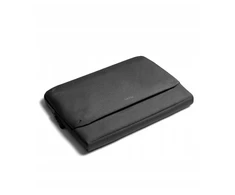 Rivacase Bellroy Nešiojamas kompiuteris Caddy 14" slate