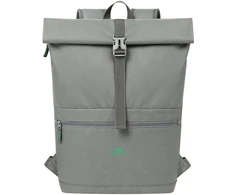 Rivacase Riva NB kuprinė Gremio 15.6" pilka 5567