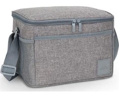 COOLER BAG/11L 5712 RIVACASE