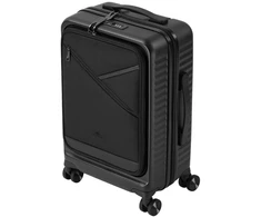 Kelioninis RivaCase Rivacase 8181 Clark ECO* dėklas kabinowa