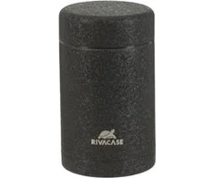 RivaCase Termos obiadowy Garda 0.45 l Juodas