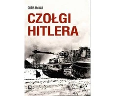 RM Hitlerio tankai