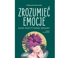 RM Emocijų supratimas. Pozityvių pokyčių kursas.