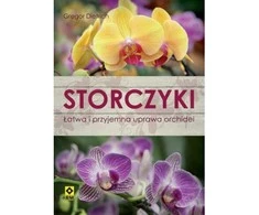 RM Lengvas ir malonus orchidėjų auginimas
