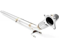 RM Motors 1 P 2.0 TFSI, CUPRA R 3 "