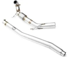 RM Motors Atsisiųsti AUDI A3 VW GOLF VI VW PASSAT SCIROCKO