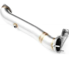 RM Motors Atsisiųsti AUDI A6 2.7 3.0 TDI 1 CZ.