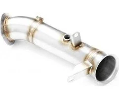 Rm Motors BMW F20 F21 135I 135IX