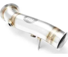 Rm Motors BMW F30 335I N55 2010- 2013 76 MM 306KM